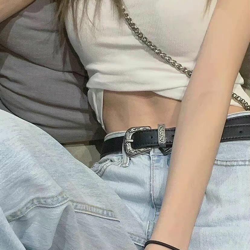 开心💗👑