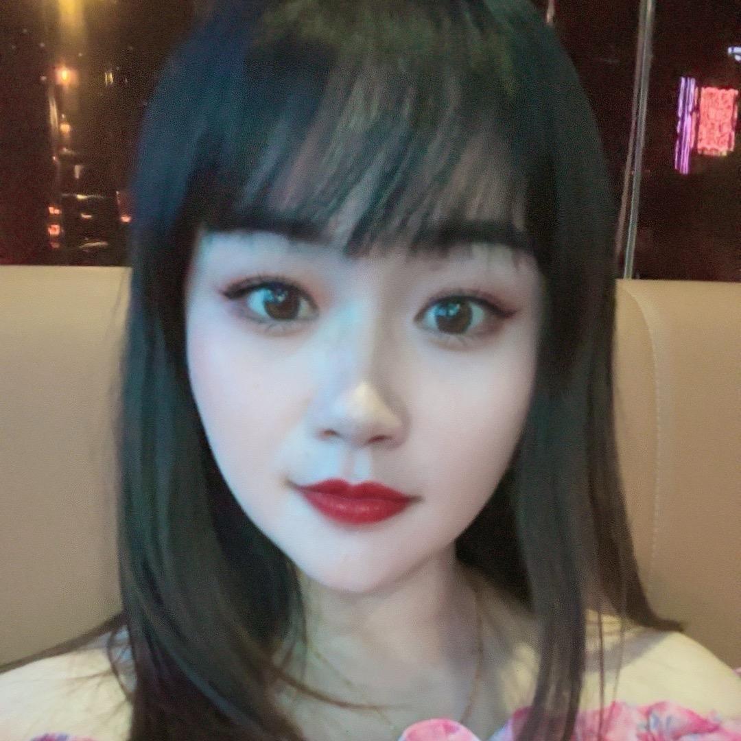 吴花朵