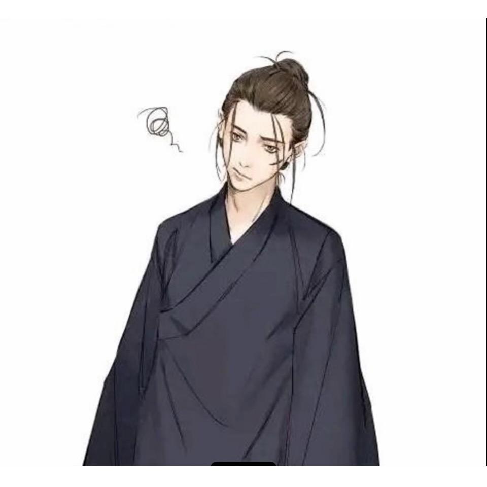 致远