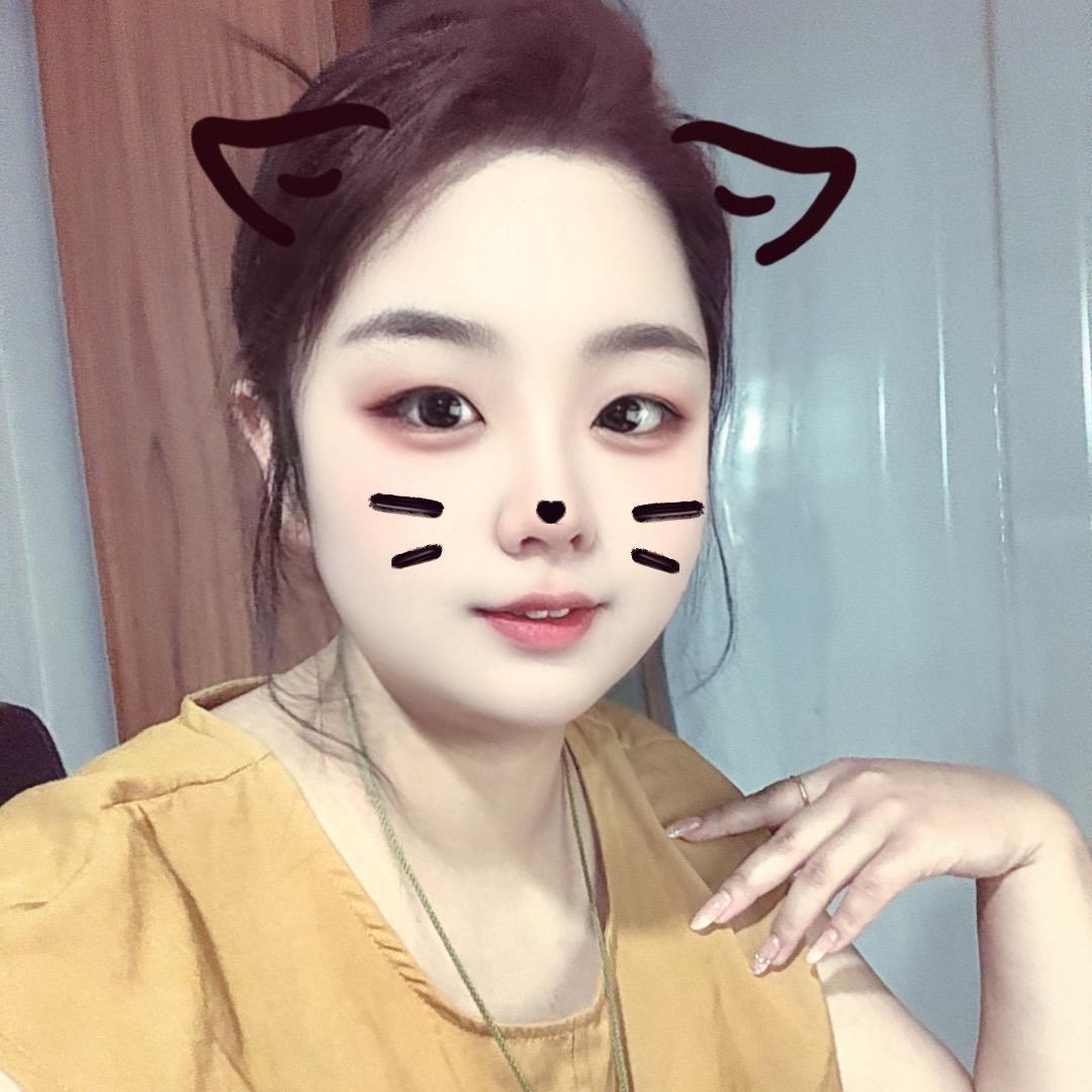 大薇