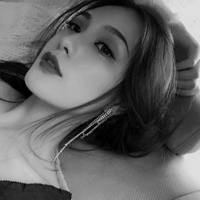 @多多严选