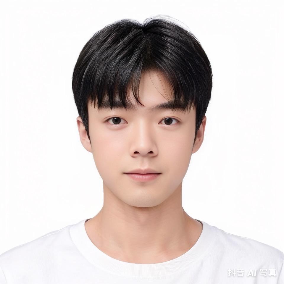 顾辰