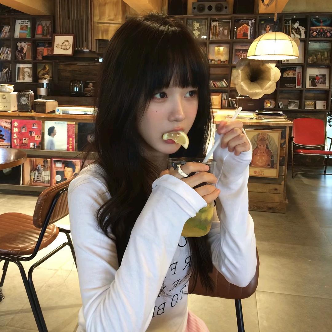 我蒸的莓招了