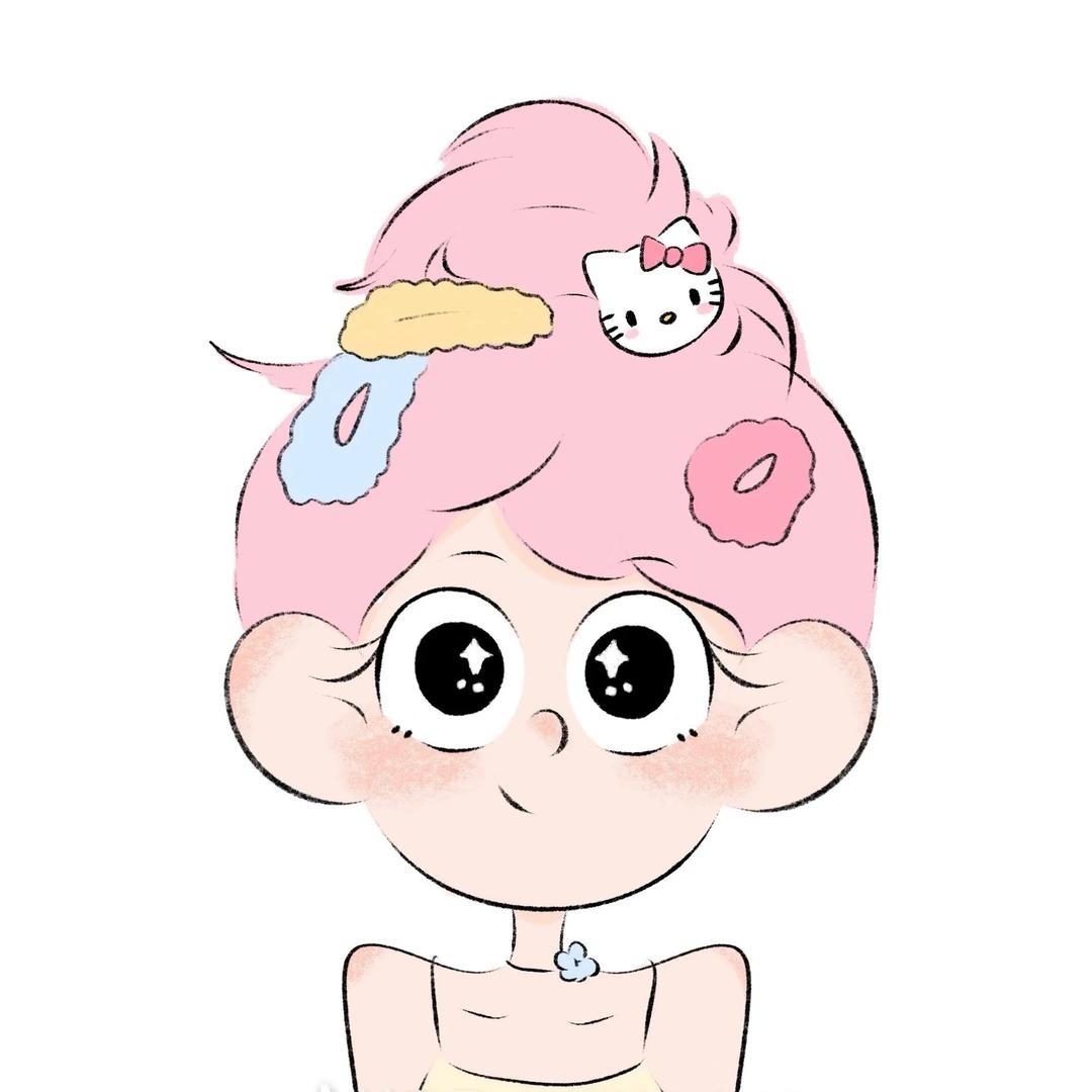 如意姐姐.🎀