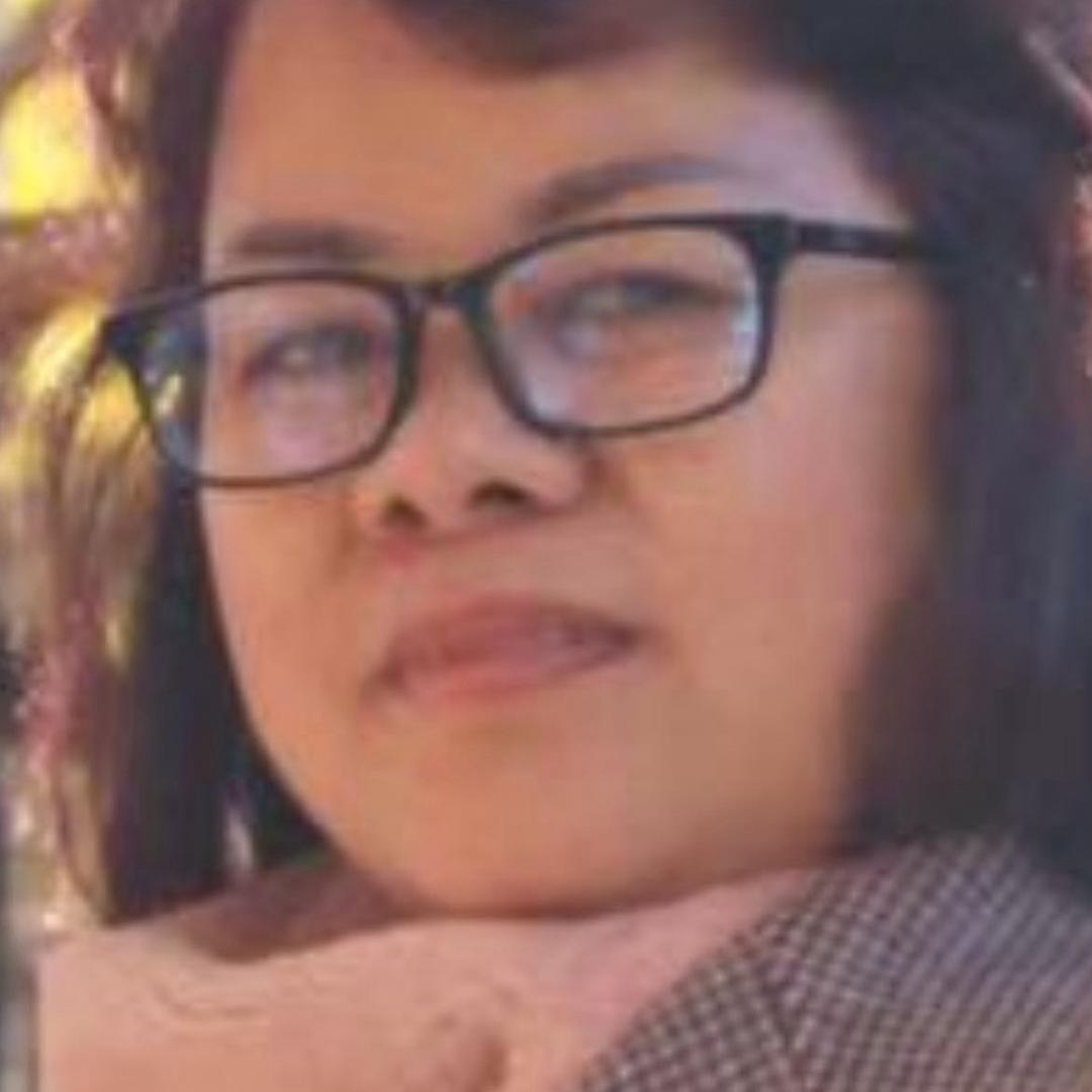 凤姐（货运天下）