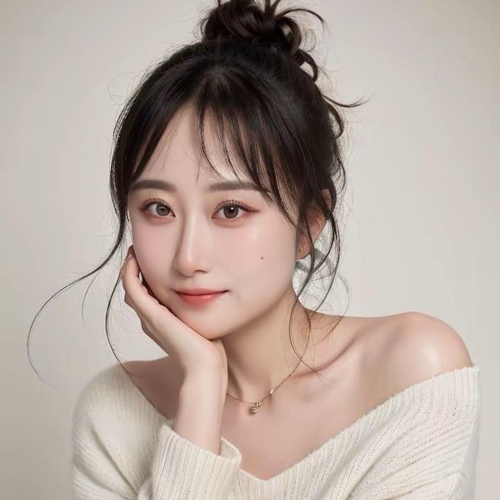 当然是好红