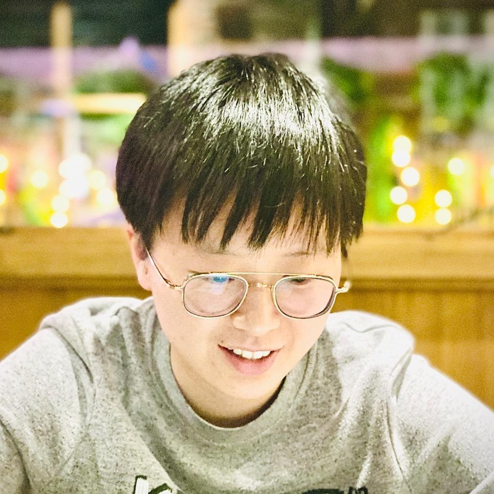 豆总聊美签