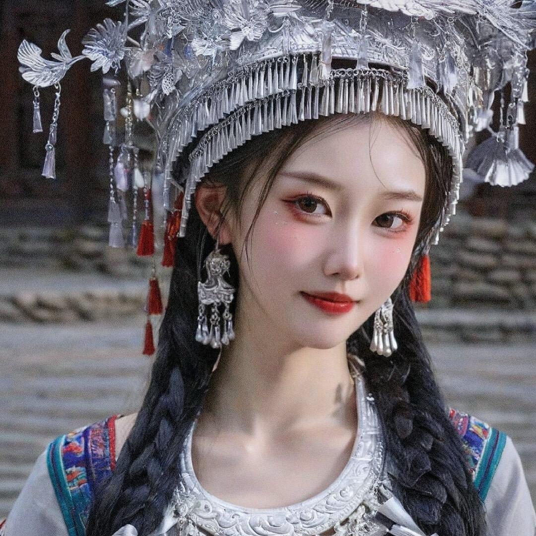 桃子旅行日记🍑