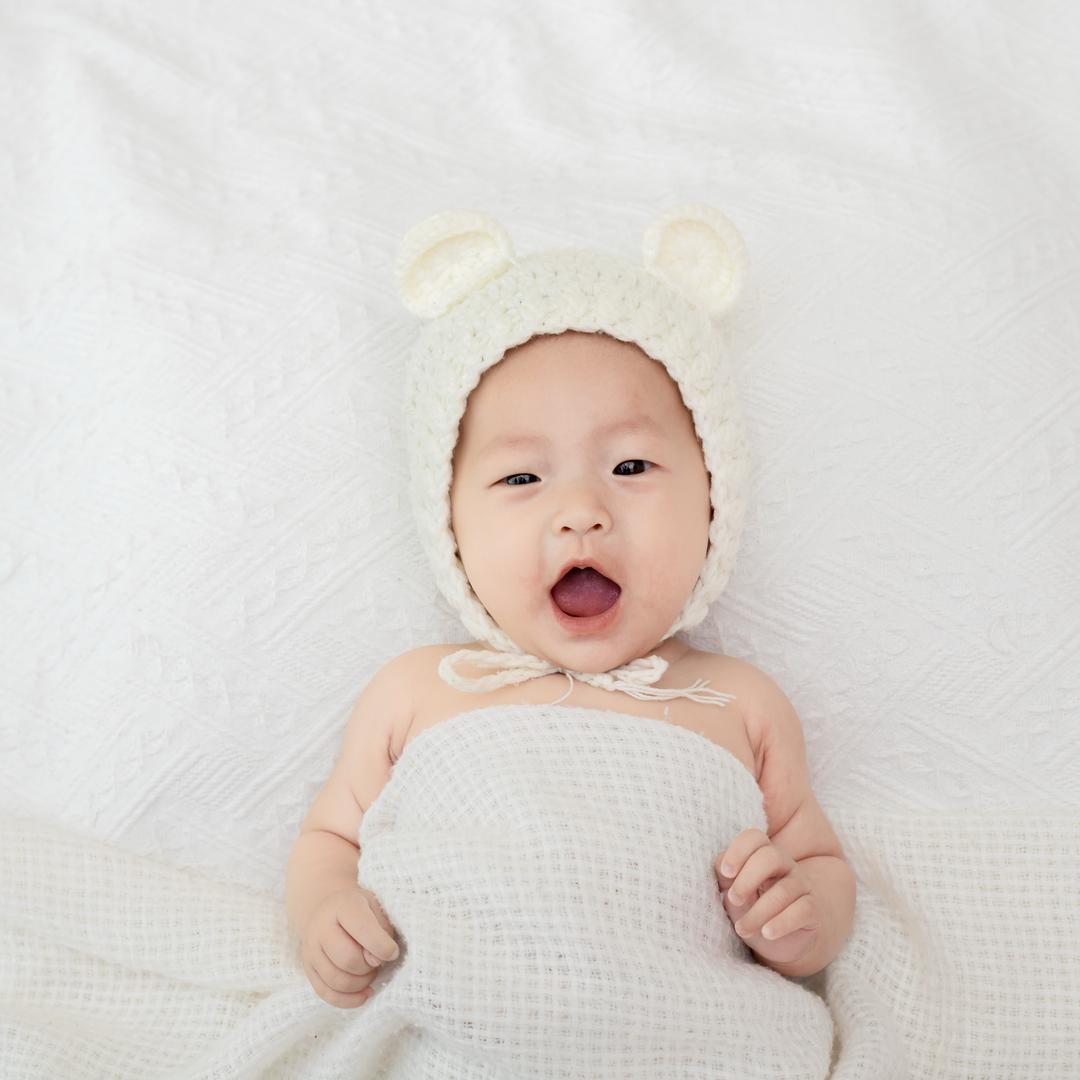 王漂亮.🧚‍♀️