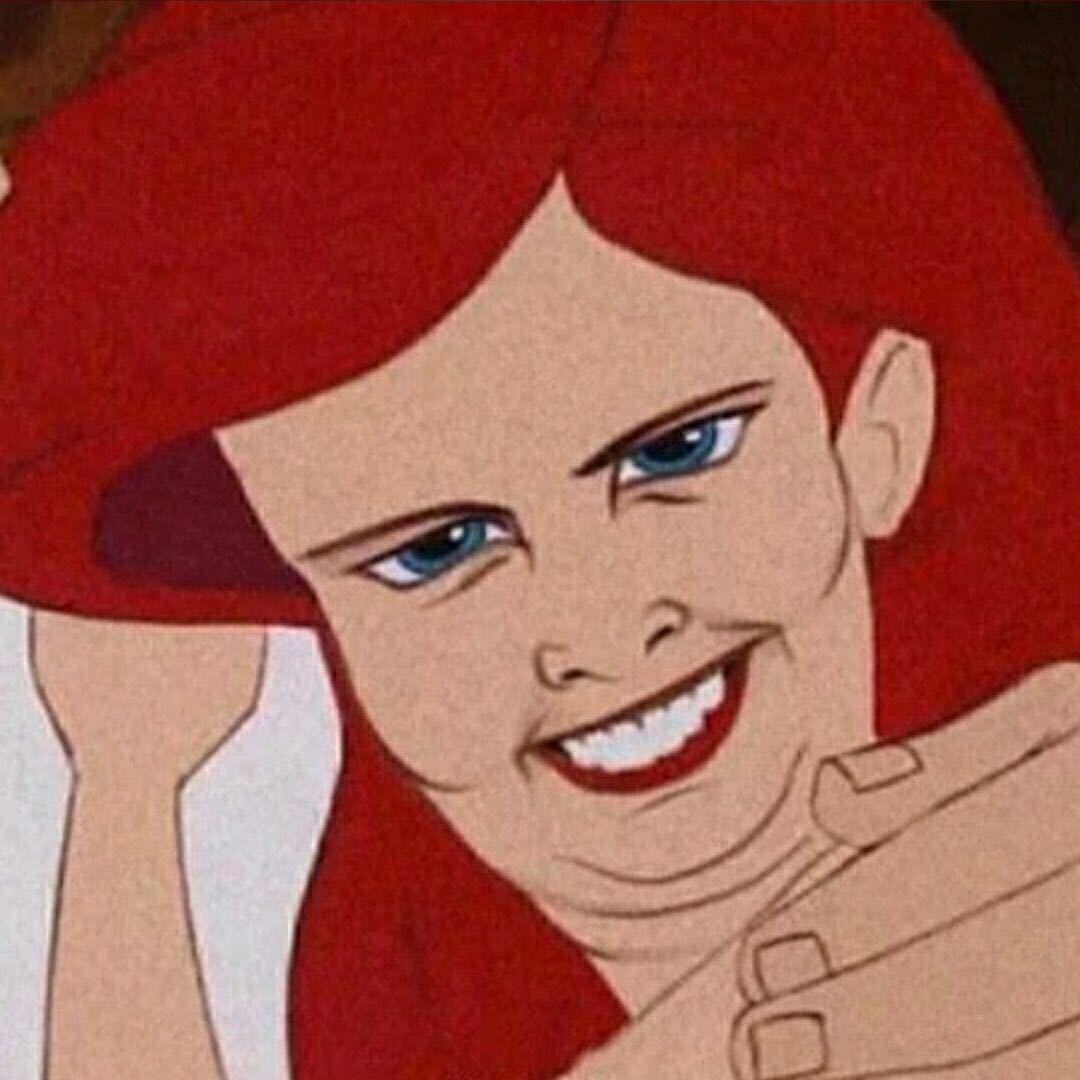 风把我腿毛吹起来了