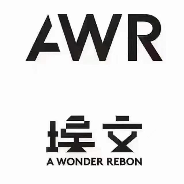 埃文  黄慧