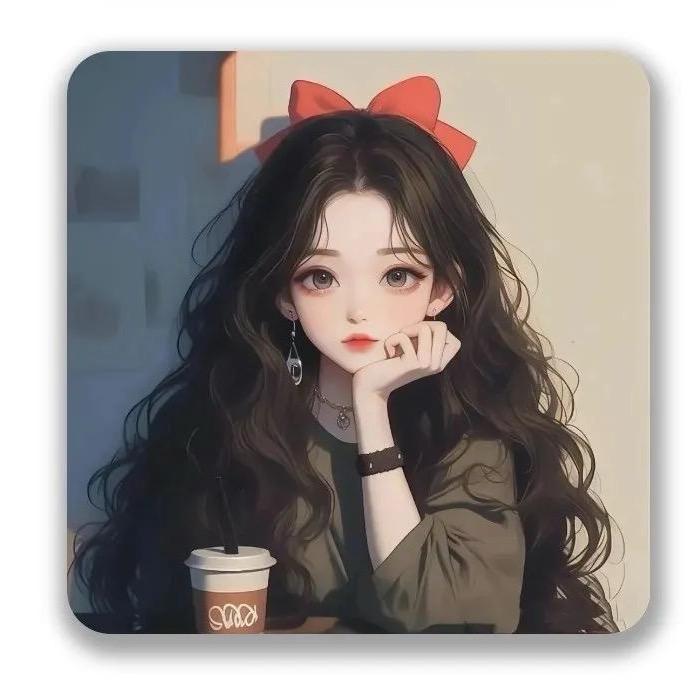 ༊🦋茂茂᭄ﻬଓ