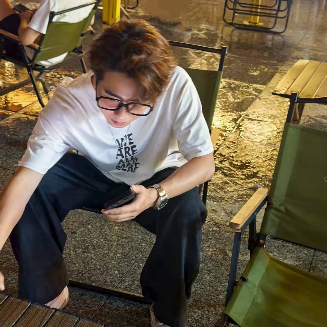 湖王