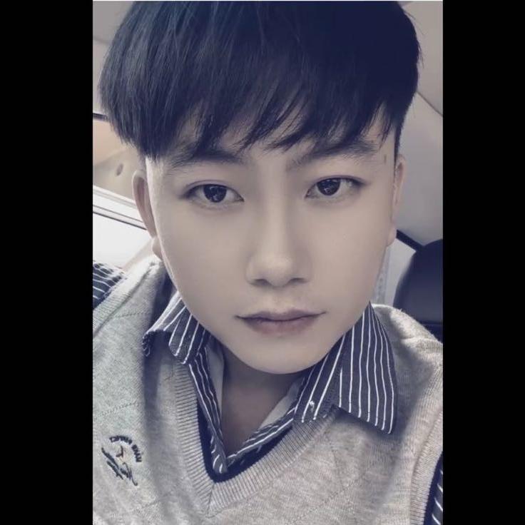 起心动念皆是因、当下所受皆是果