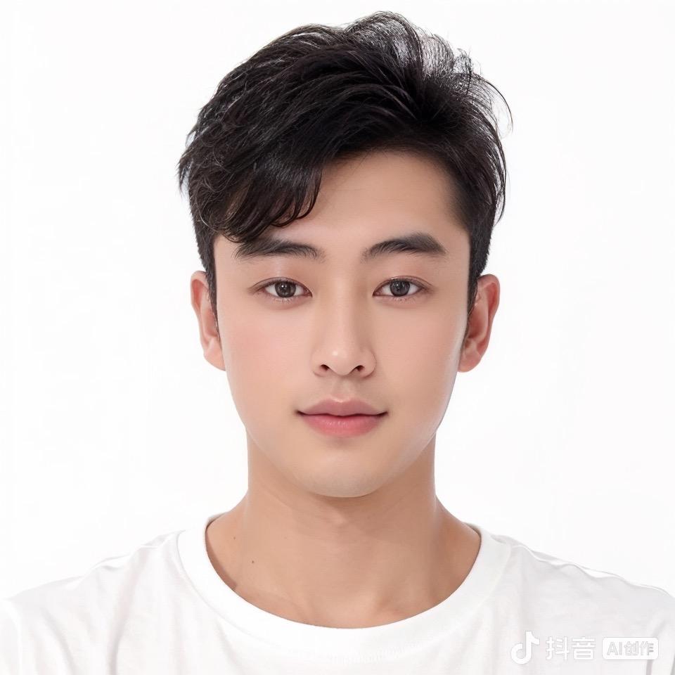李先森