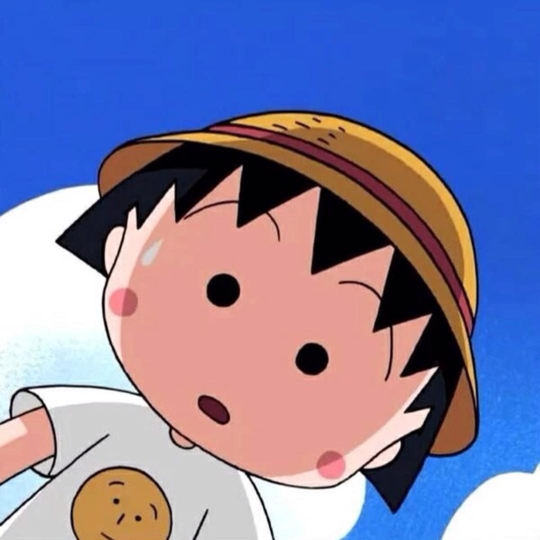 西安租房 小丸子