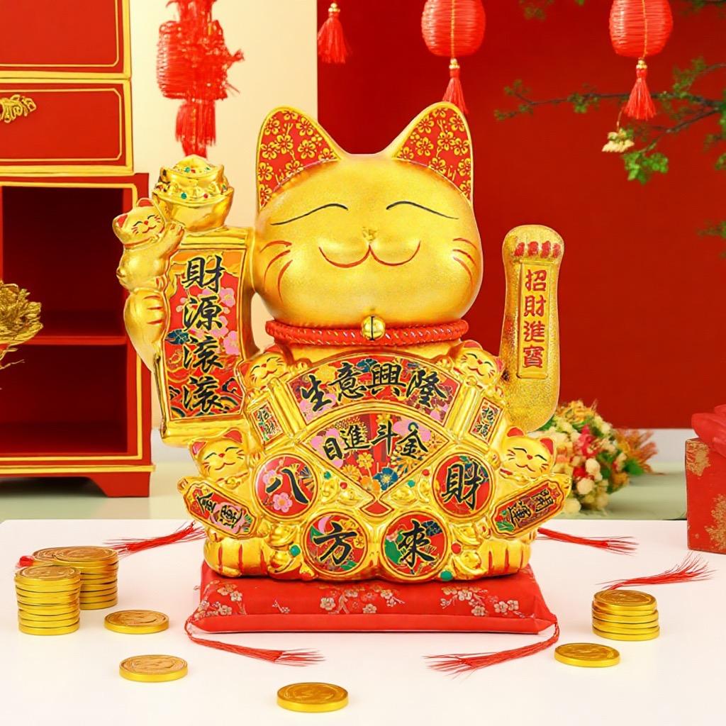 乐影官方旗舰店