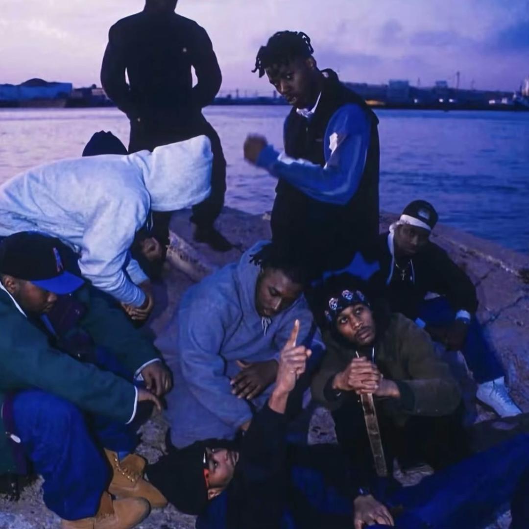 S. ￴ ￴ ￴￴￴ ￴￴￴ ￴￴