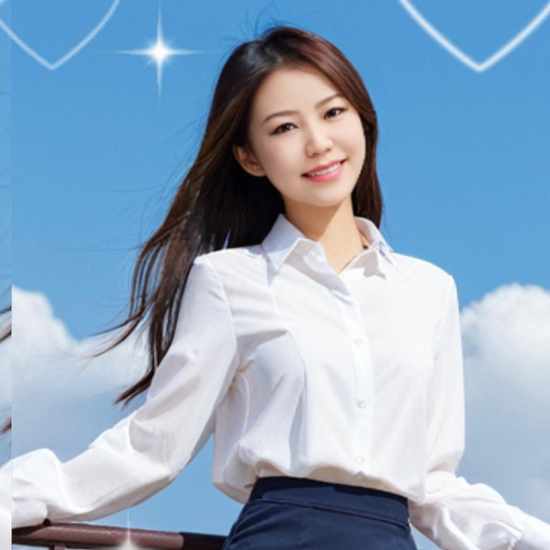 悠悠👠经典歌吧