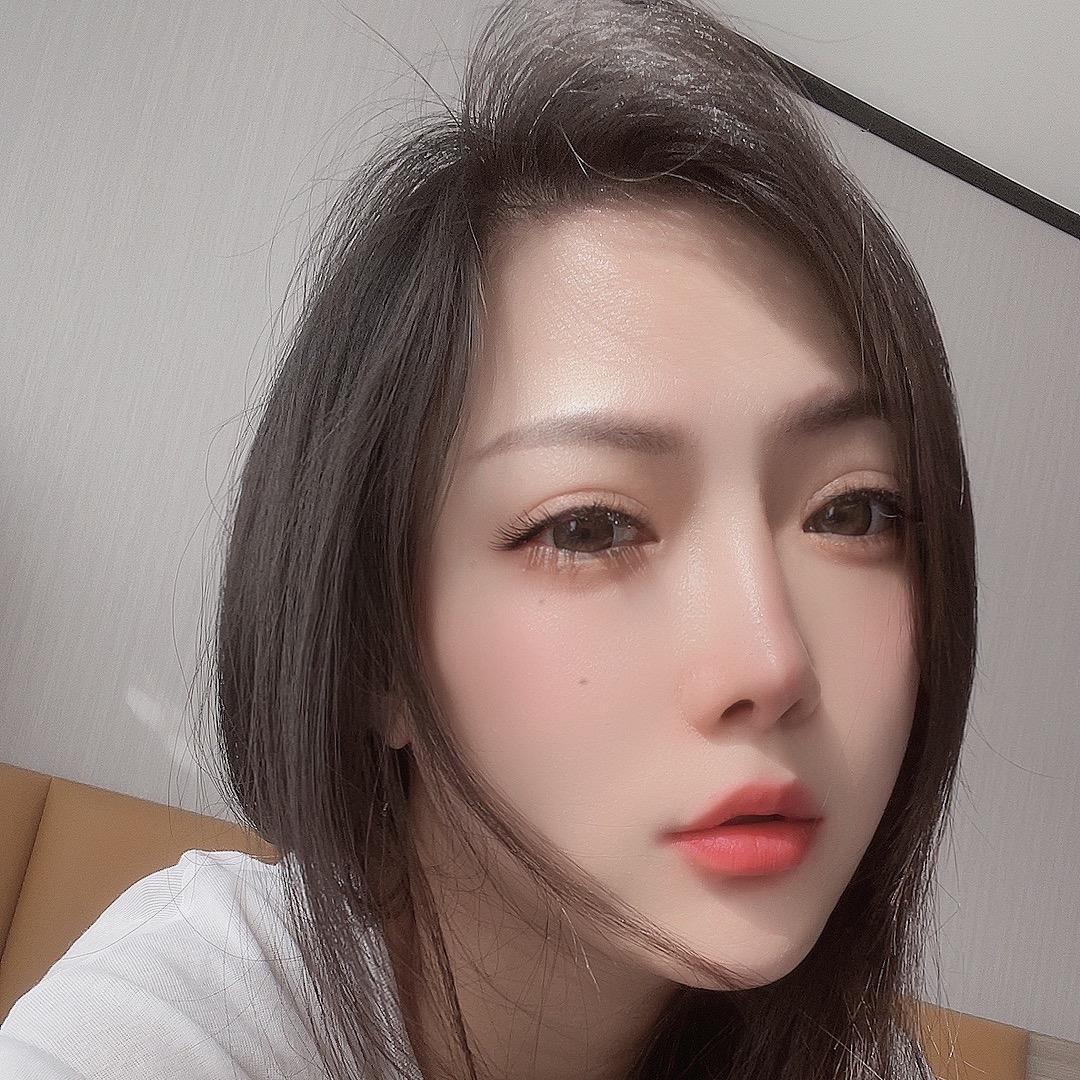 四百万出卖了爱情
