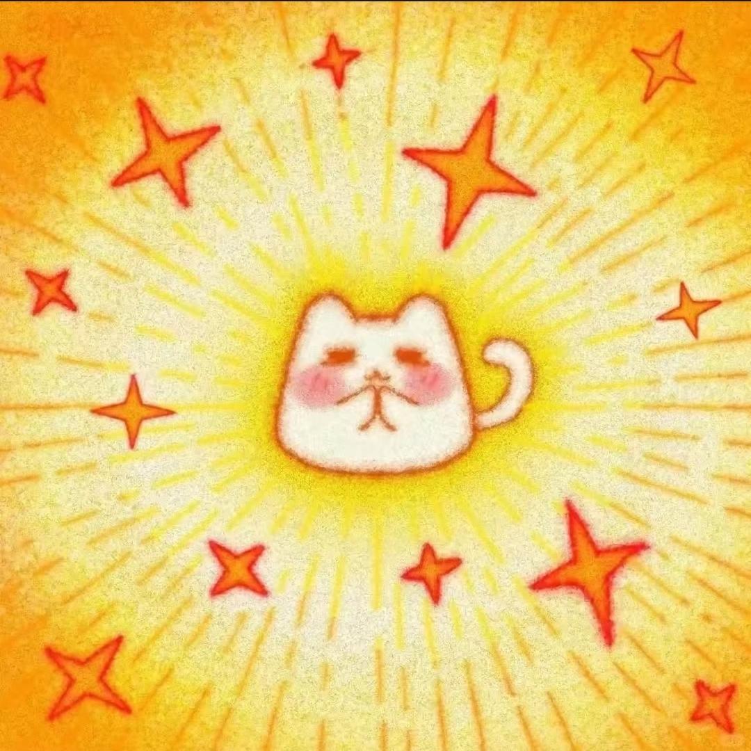 小宝拆卡❤️