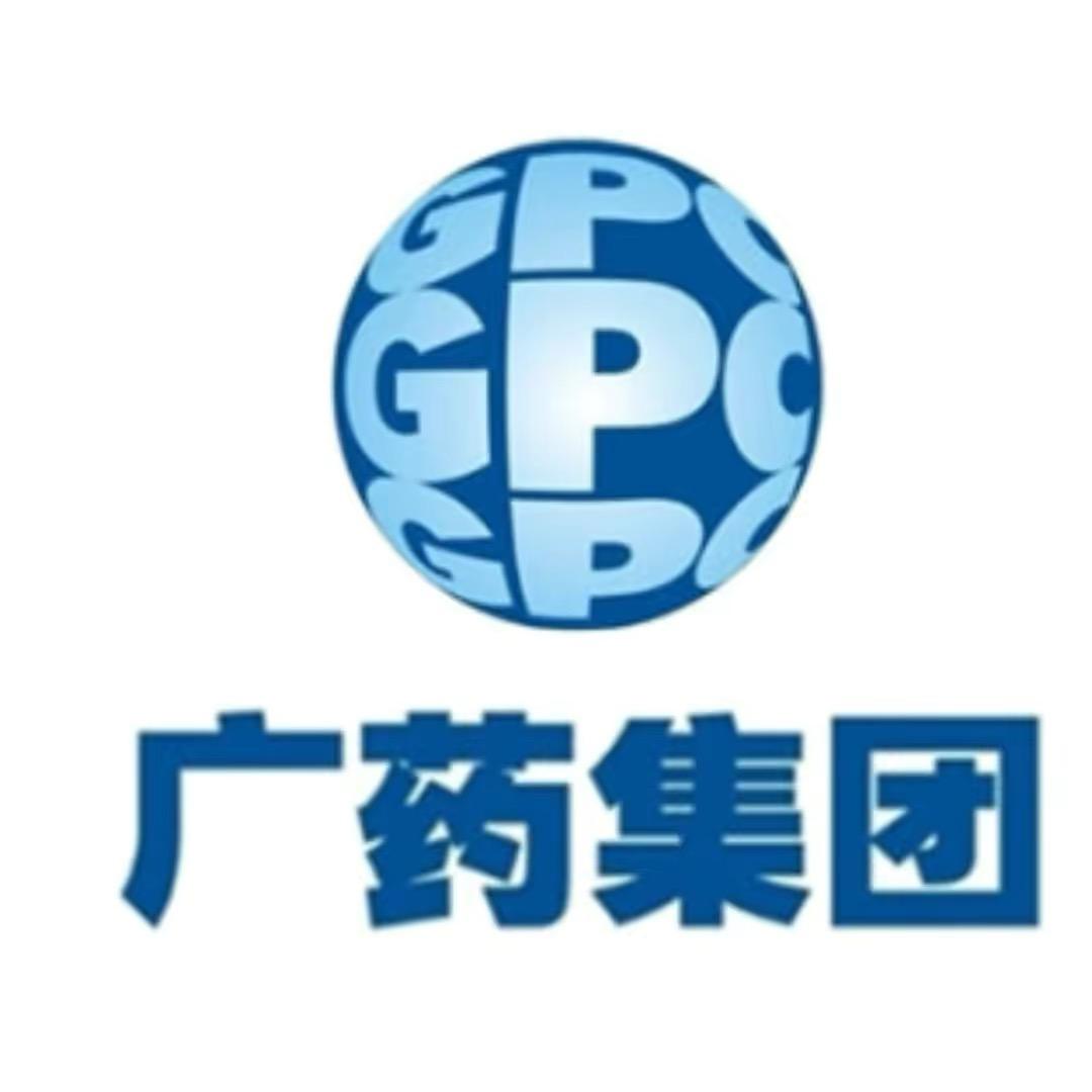 广药集团腋露研究院