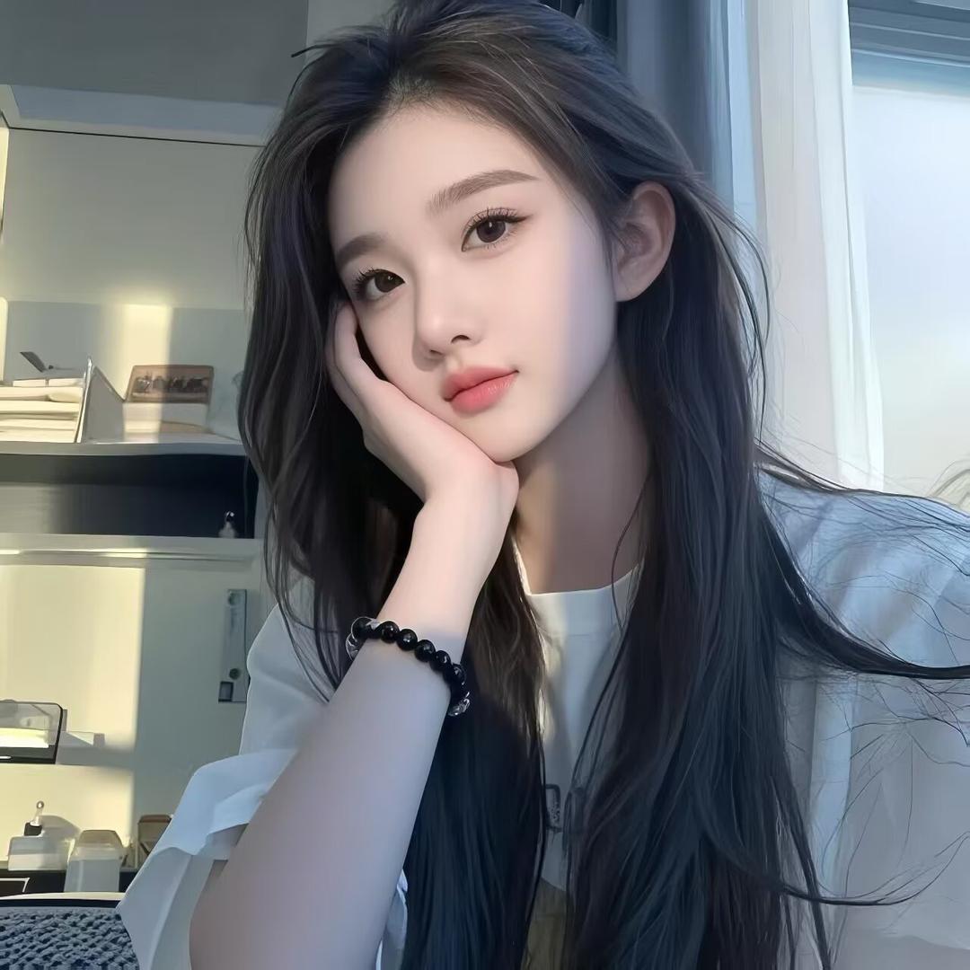 🌺এᐝ小幸᭨ᮩ运࿐🌺এᐝ