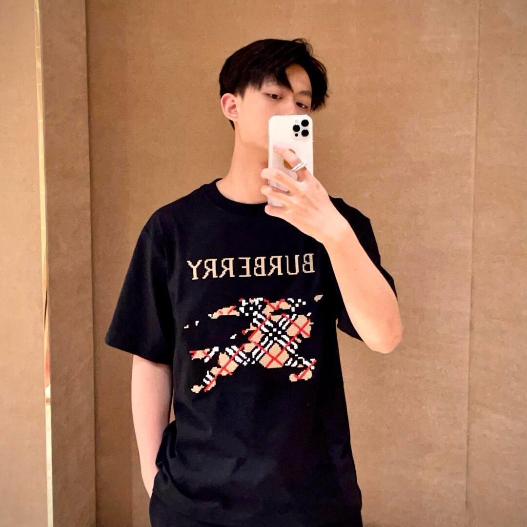 DW潮品（清仓号）