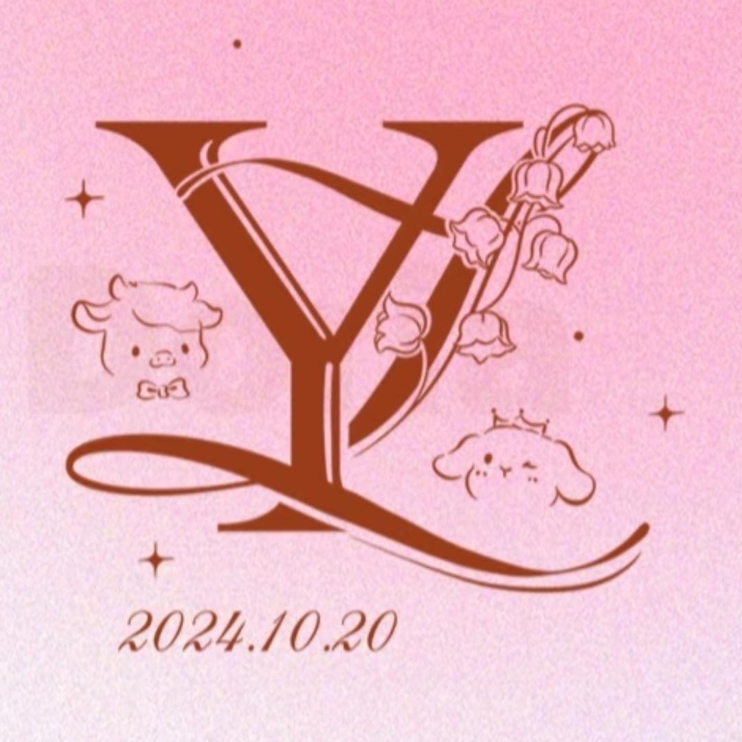 LY-001