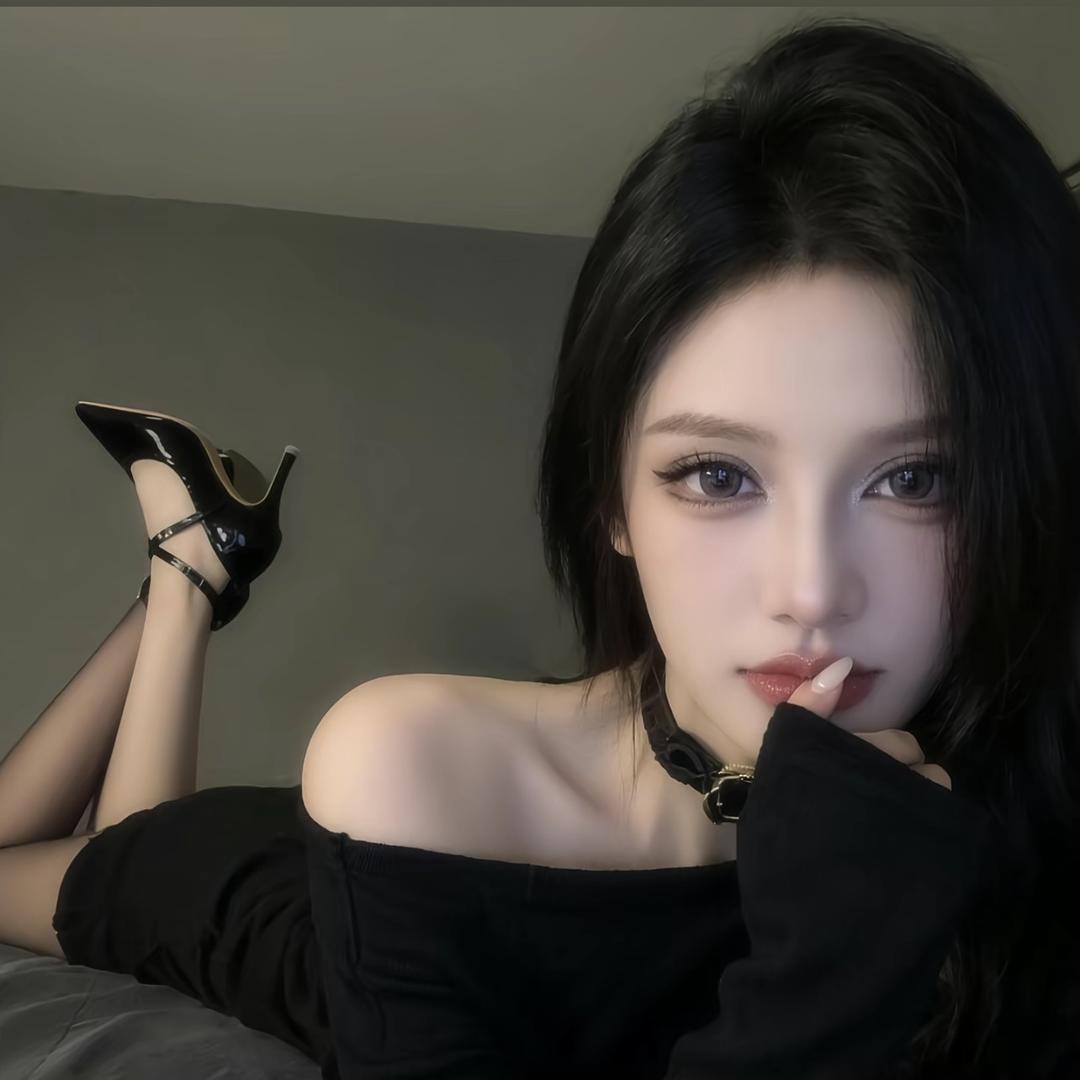 宁宁🎱