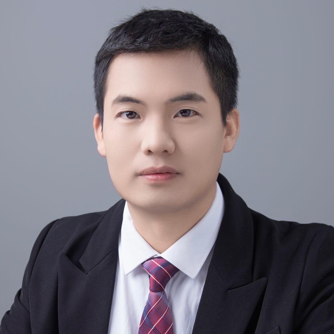 广西陈聪聪