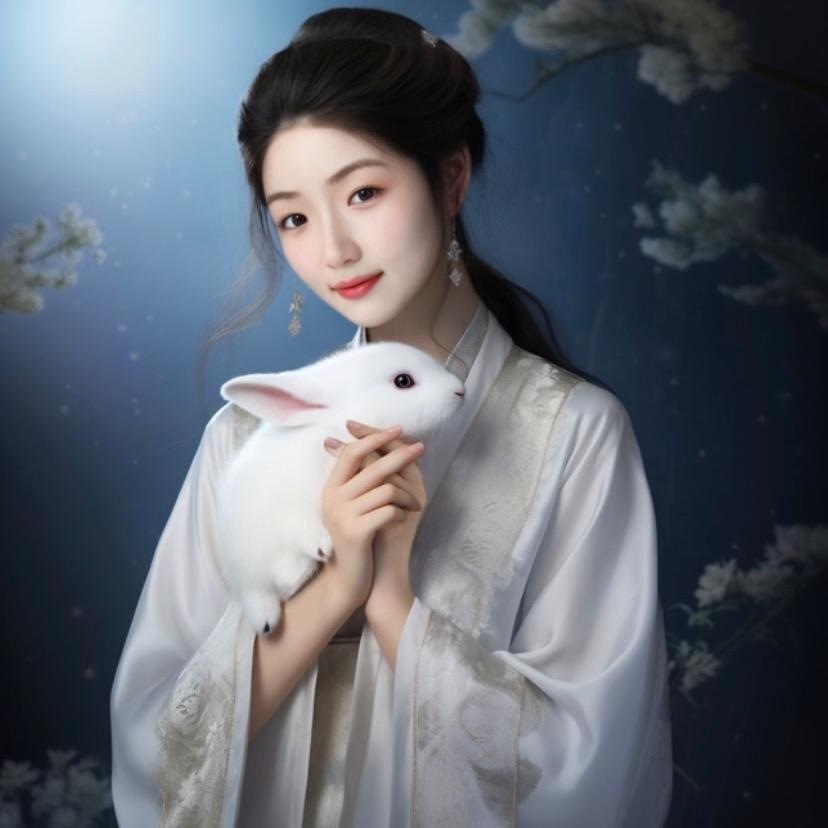 时裳记