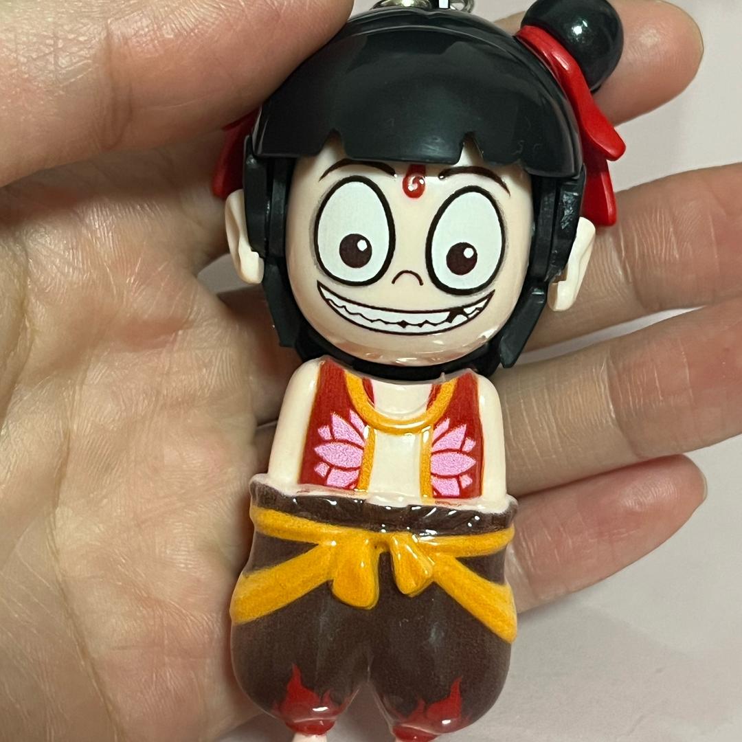 不急不慢