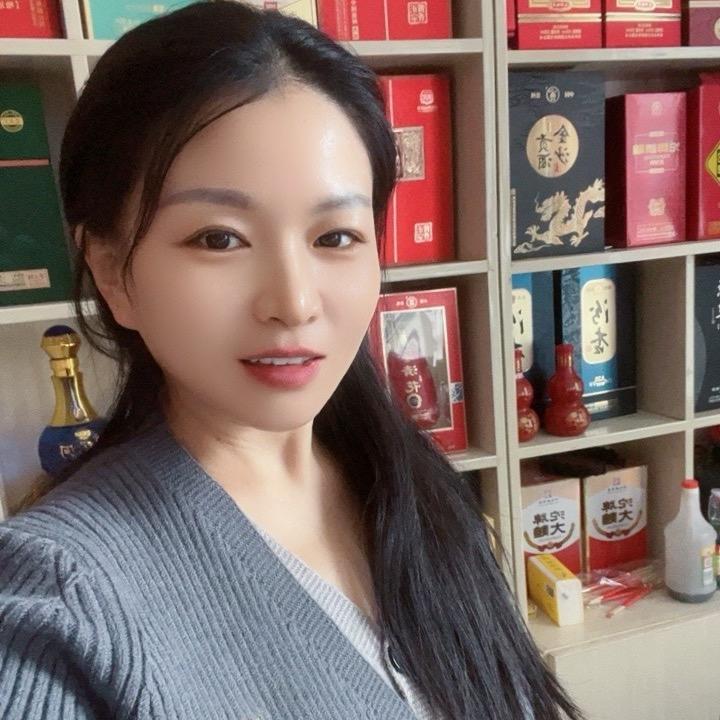 滑县九姐