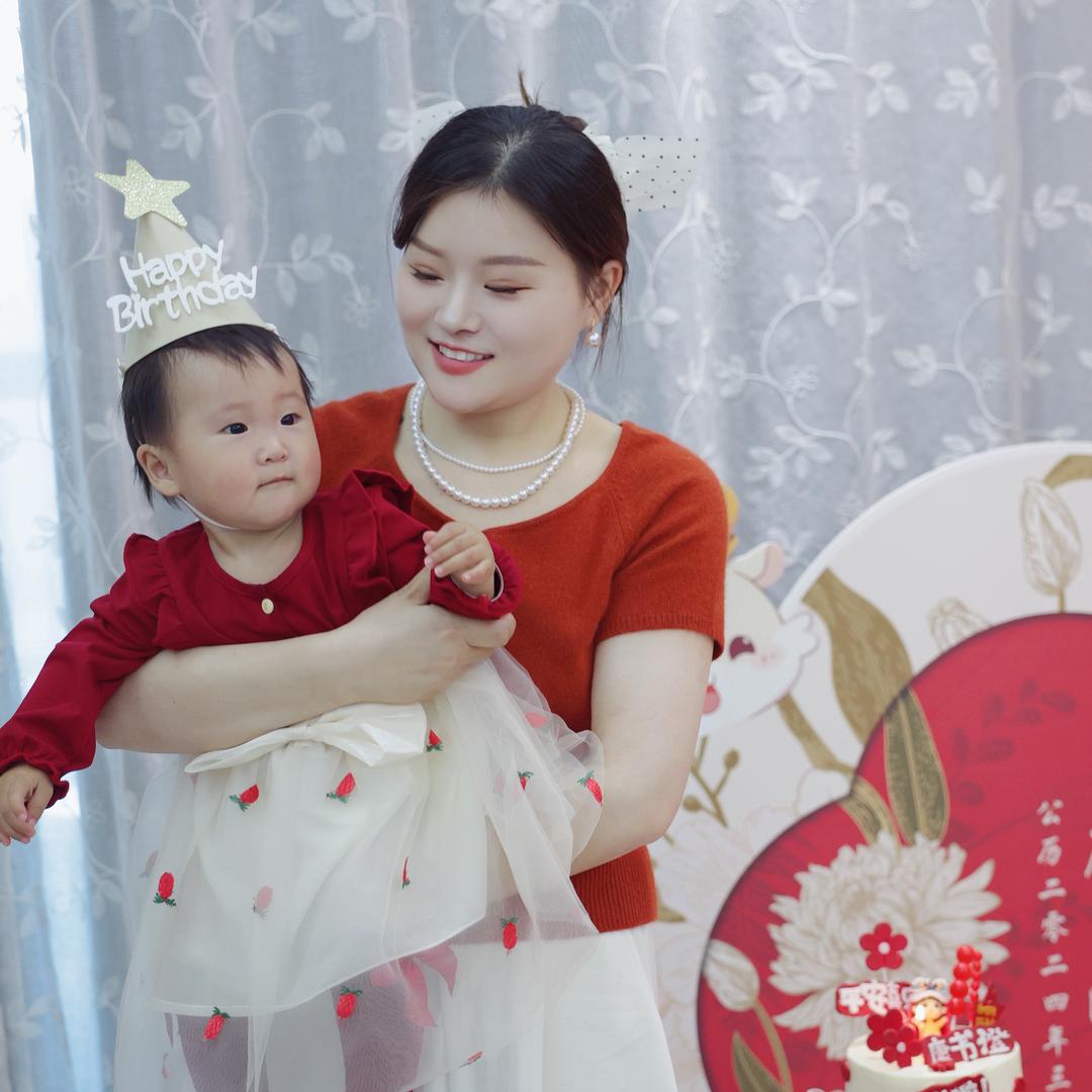 小多妈童装