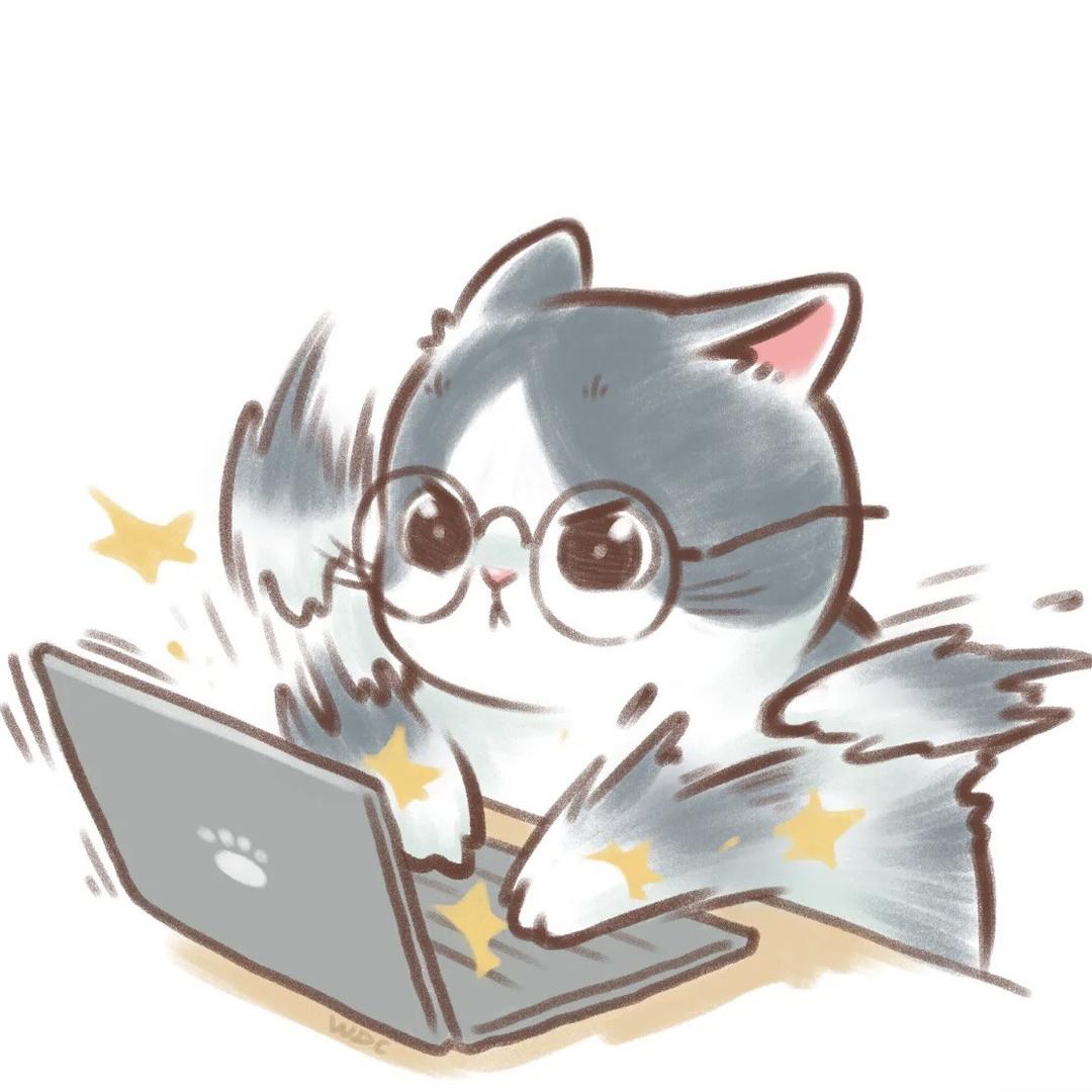 小肥猪