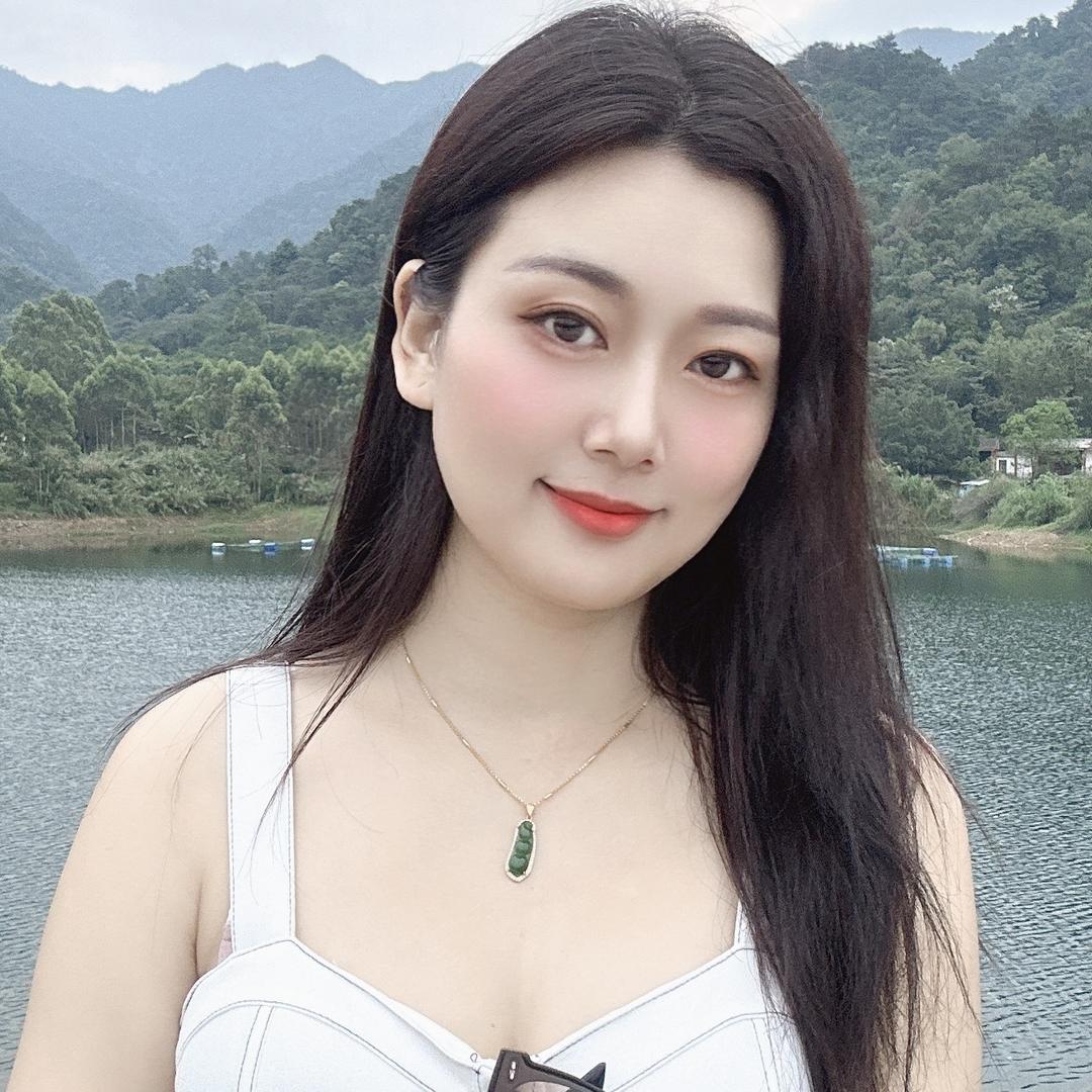 广州陈小憨（4）