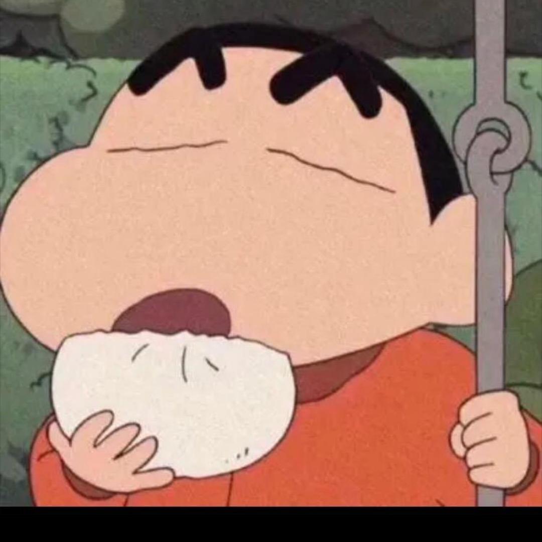 GG爆715