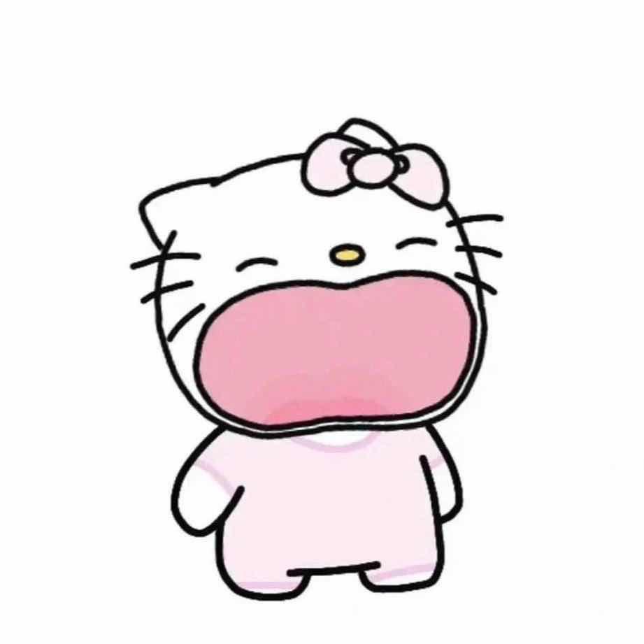 笨蛋梨涡远点