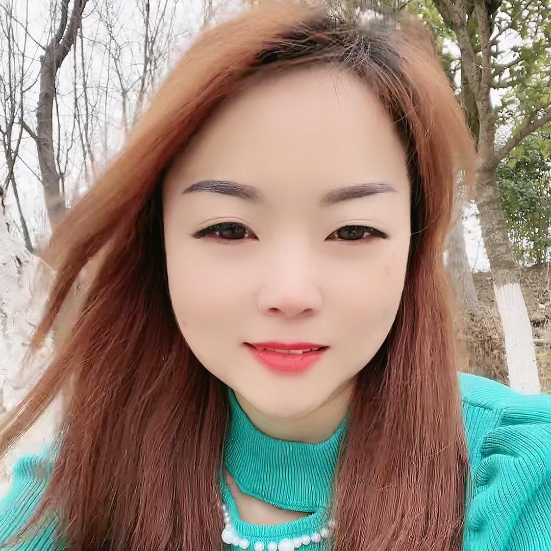 爱可💕