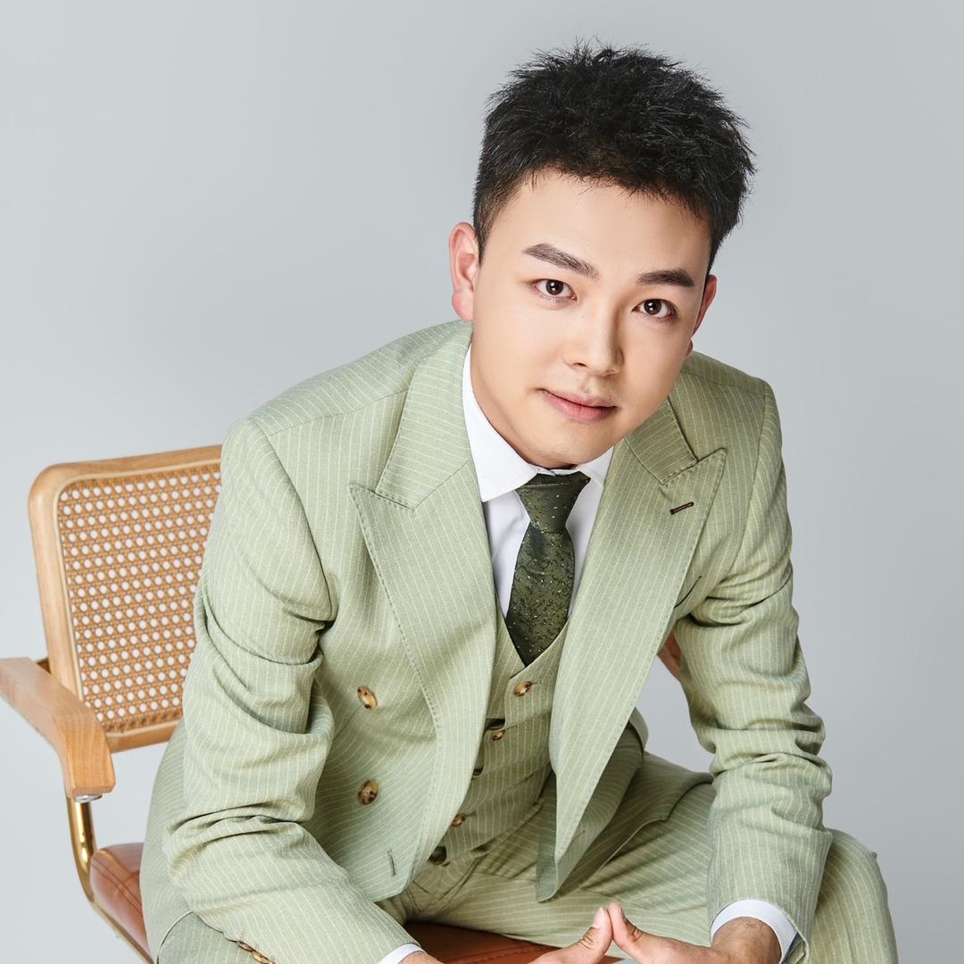 太原小楼房产