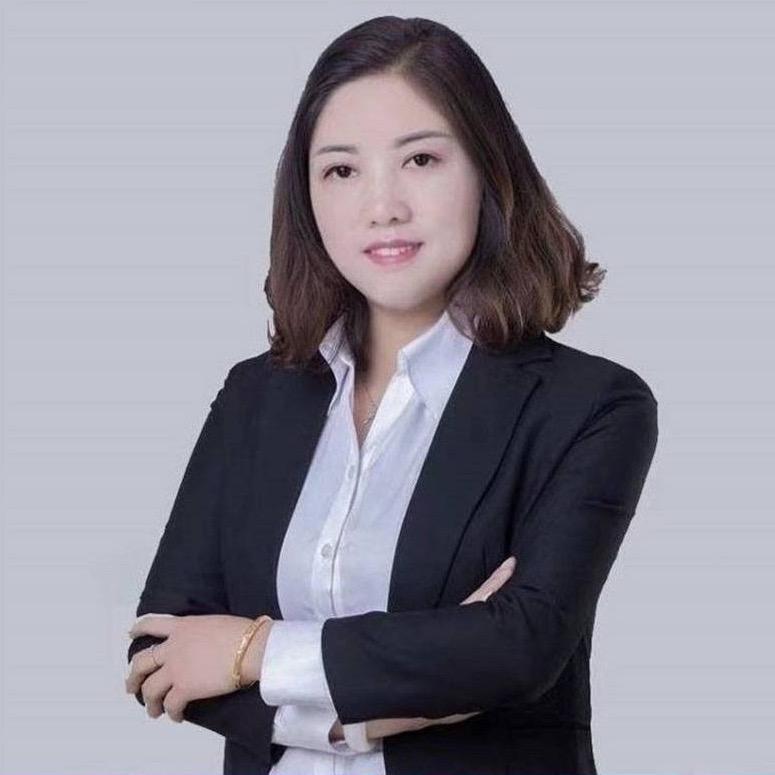 赵姐看房振宁房产