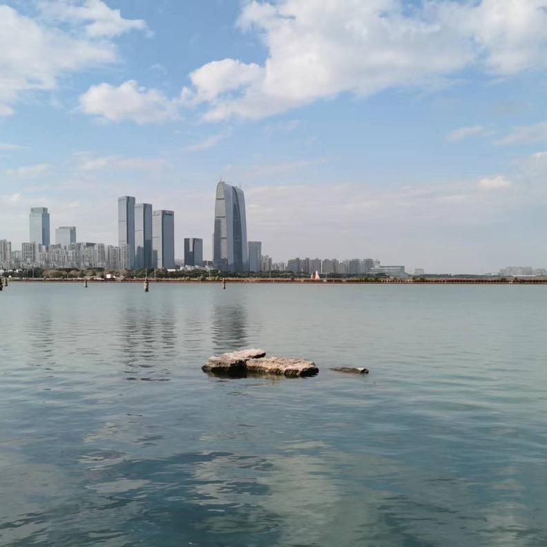 西安升学政策咨询