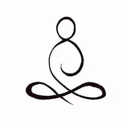 善缘堂   小香童-2(蛋哥)