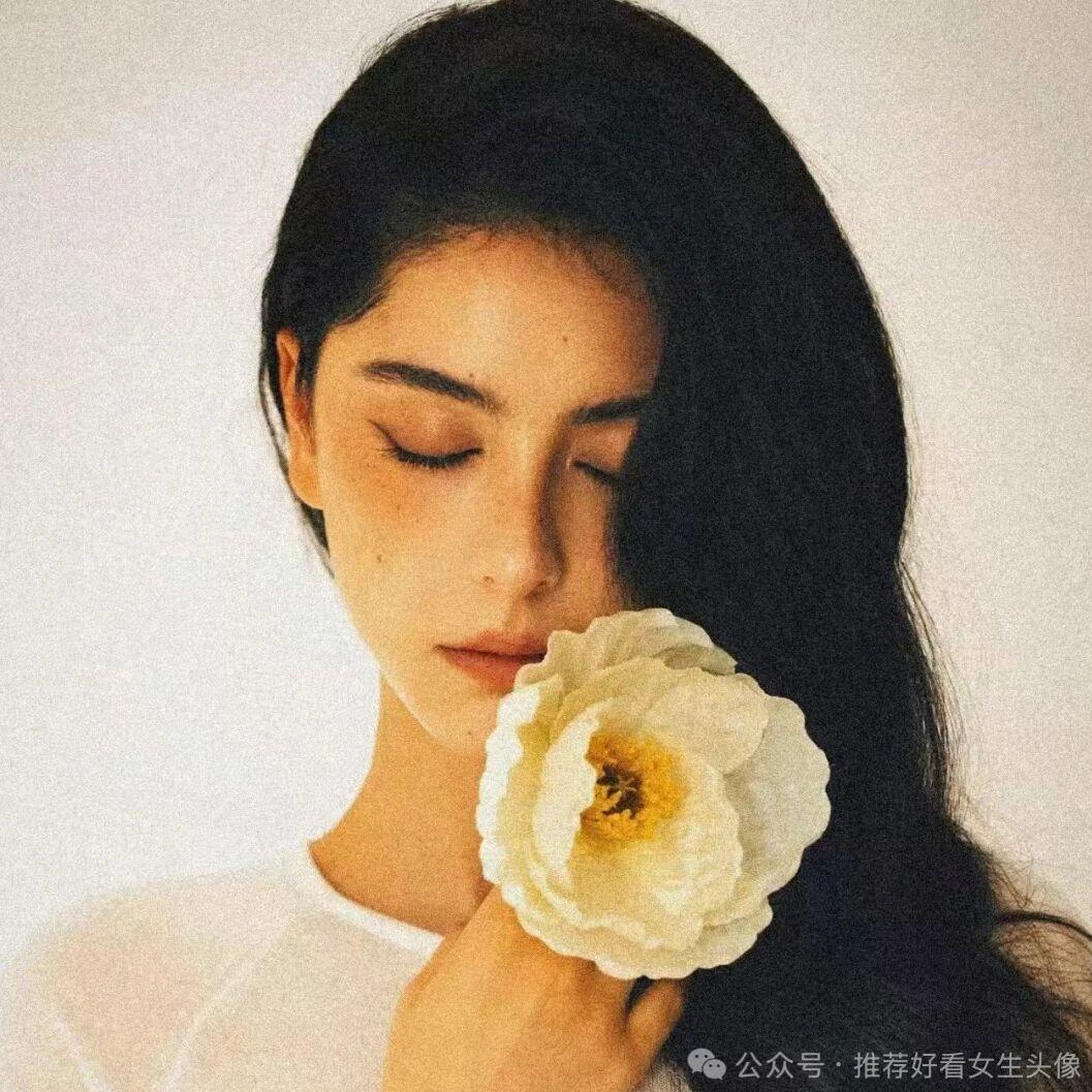 阿懒