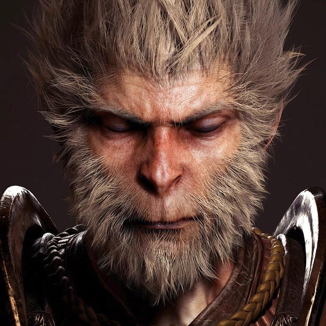 给落选者的镇魂歌