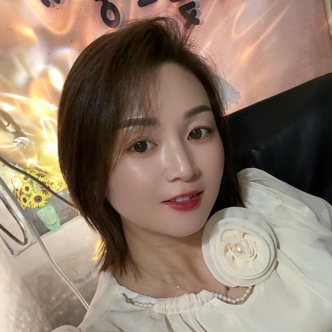 @晚晚