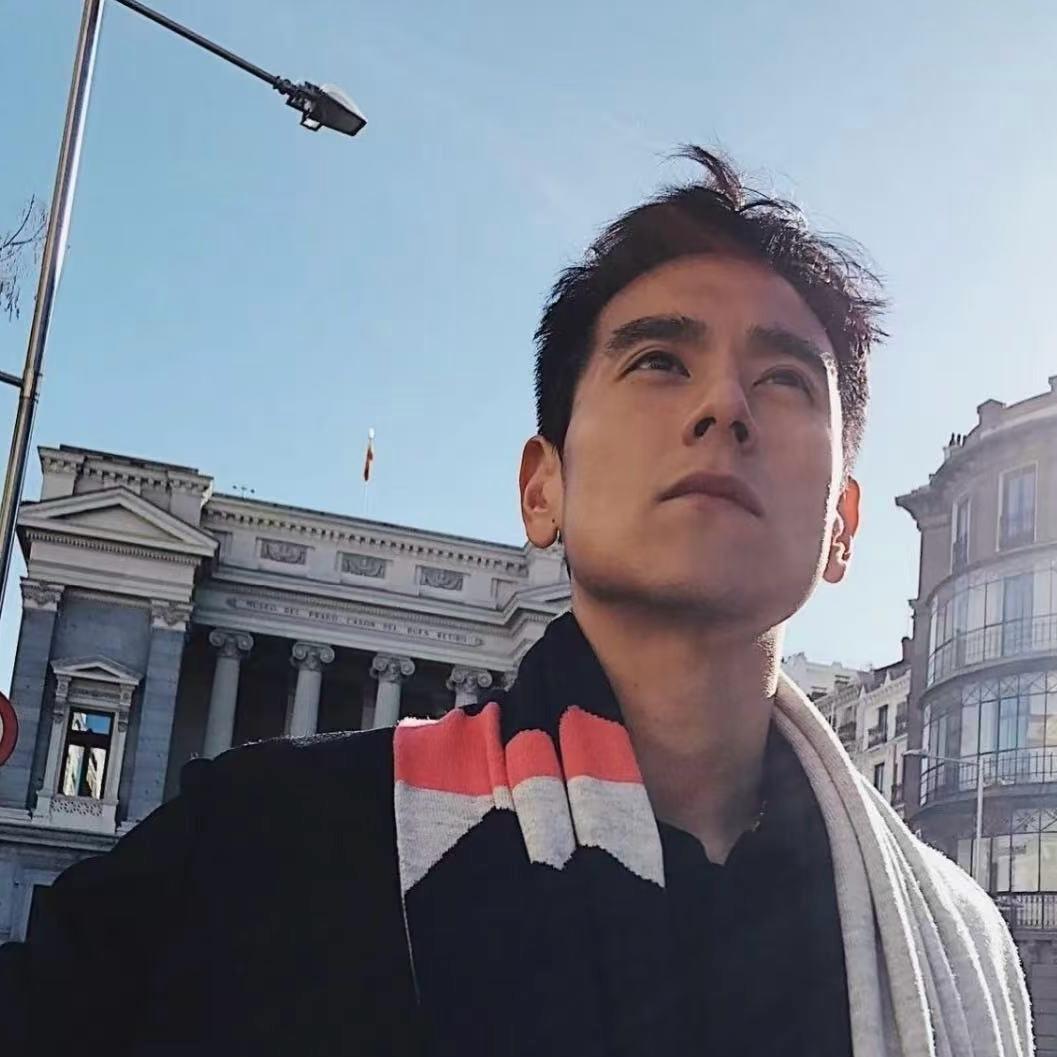 核桃树行总麻布狮子．电力⚡️行业