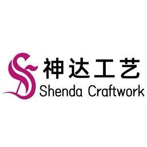 许昌神达头模甄选