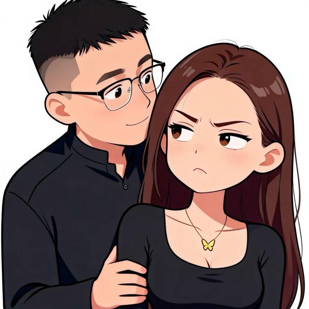 情、